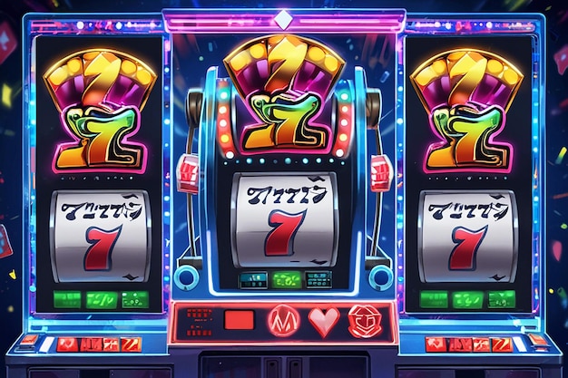 Game development service options