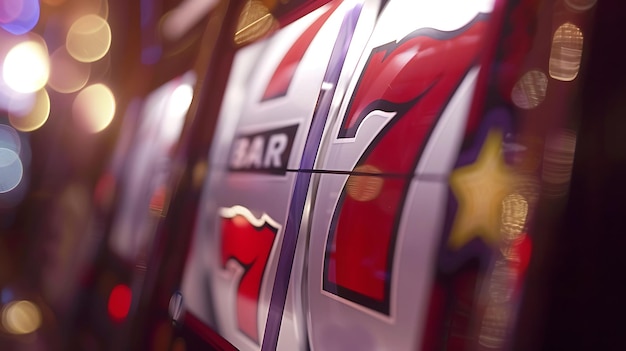 Legal compliance review