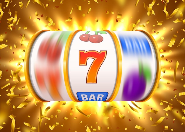 Collection game development workspace