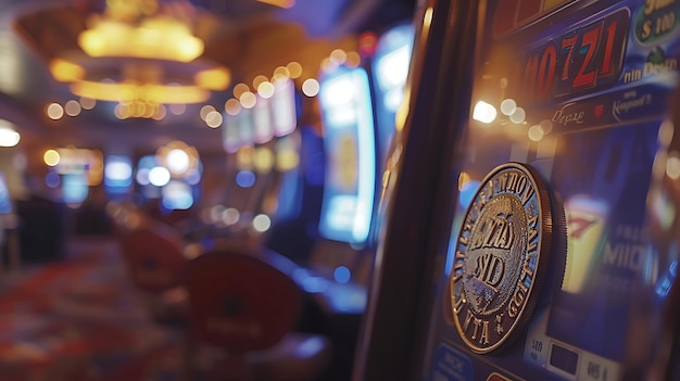 Save system architecture