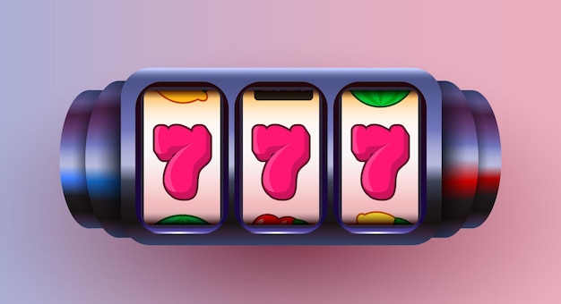 Game development results