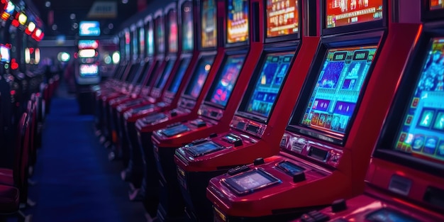 Save system architecture development